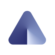 Xenia Logo